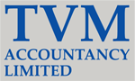 TVM Accountancy Ltd